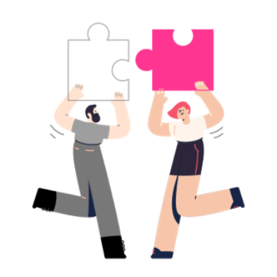 boxImage